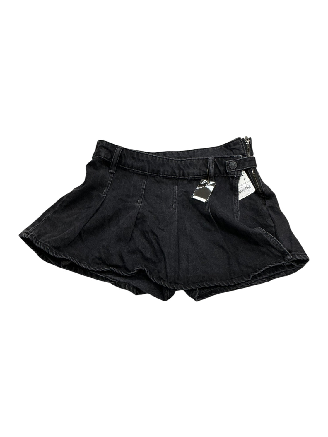 Falda Short 26 (WE THE FREE)