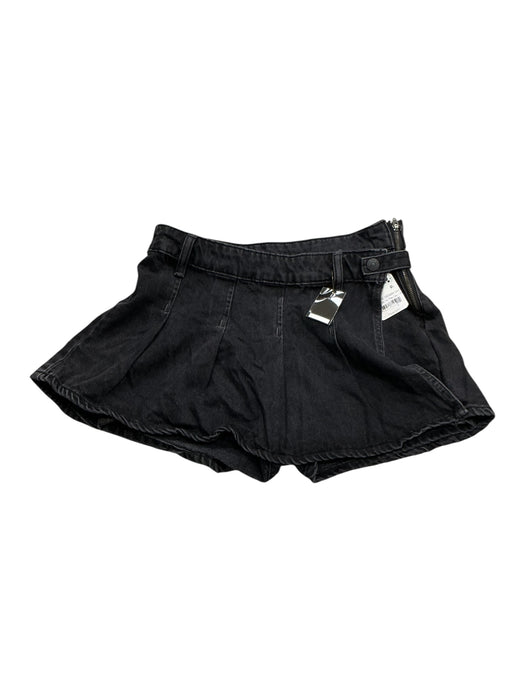Falda Short 26 (WE THE FREE)