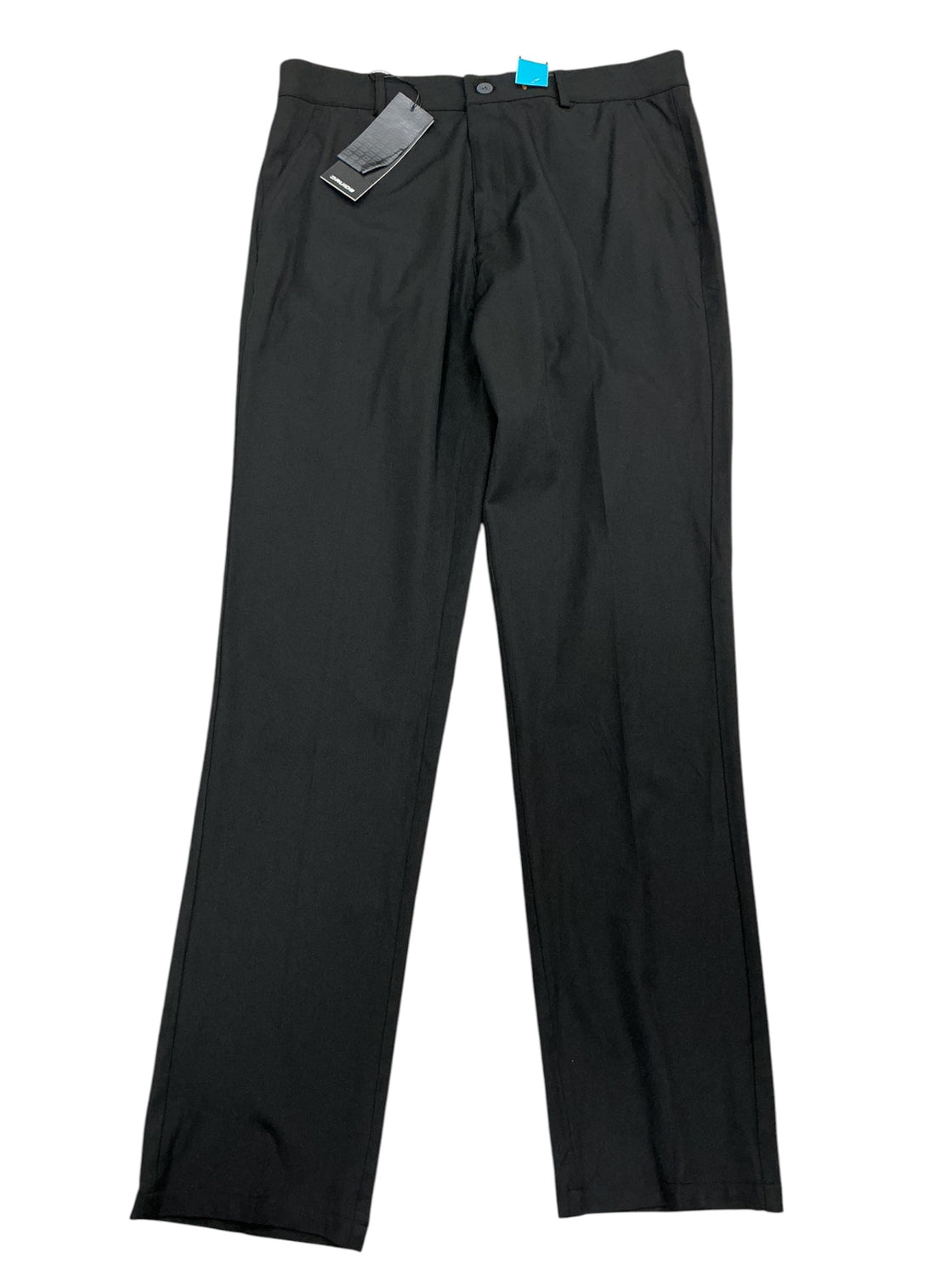 Pantalón 36/34 (DRUIDS)