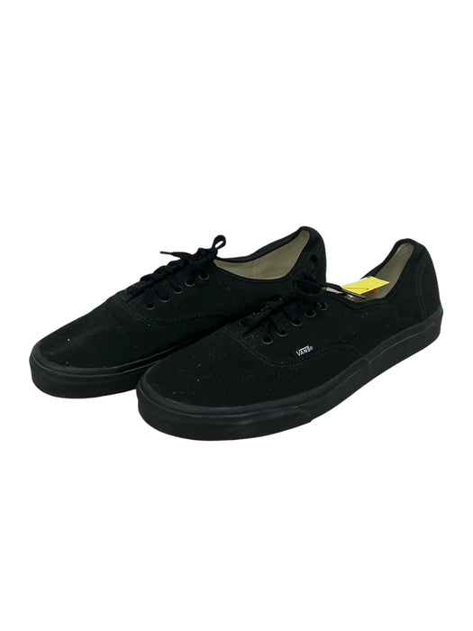 Tenis 11.5 (VANS)