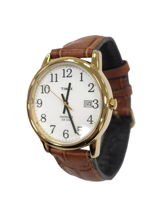 Reloj (TIMEX)