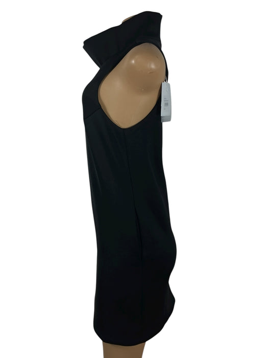 Vestido S (CMEO COLLECTIVE)