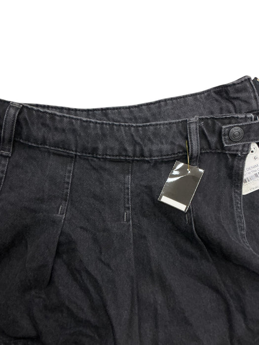 Falda Short 26 (WE THE FREE)