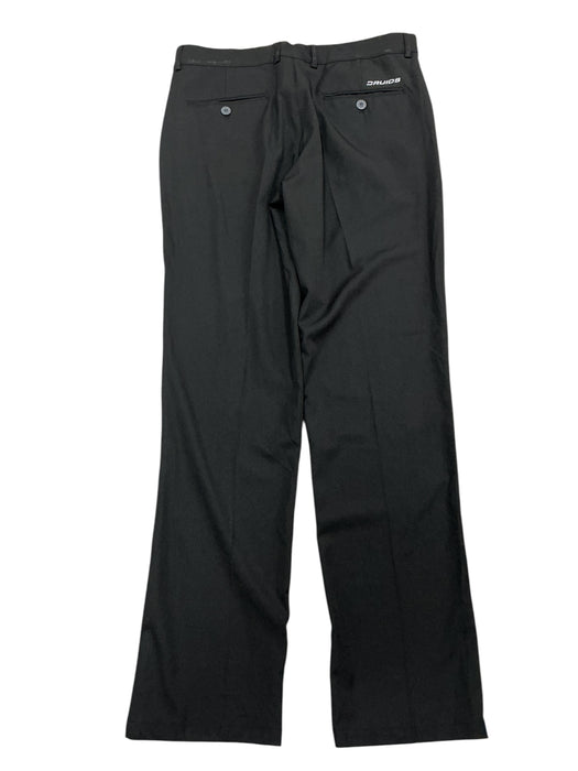 Pantalón 36/34 (DRUIDS)