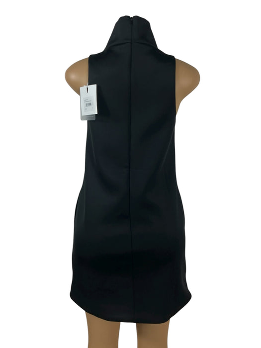 Vestido S (CMEO COLLECTIVE)