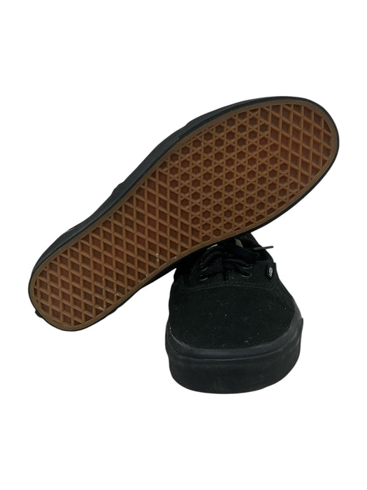 Tenis 11.5 (VANS)
