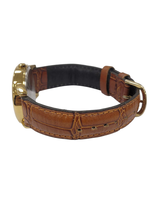 Reloj (TIMEX)