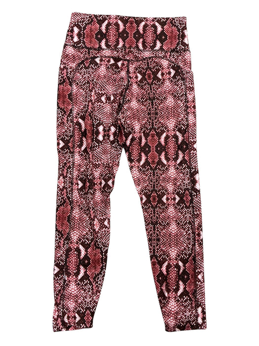 Legging XL (ZOODO)