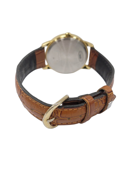 Reloj (TIMEX)