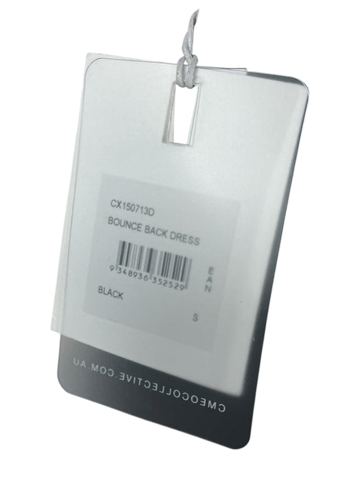 Vestido S (CMEO COLLECTIVE)