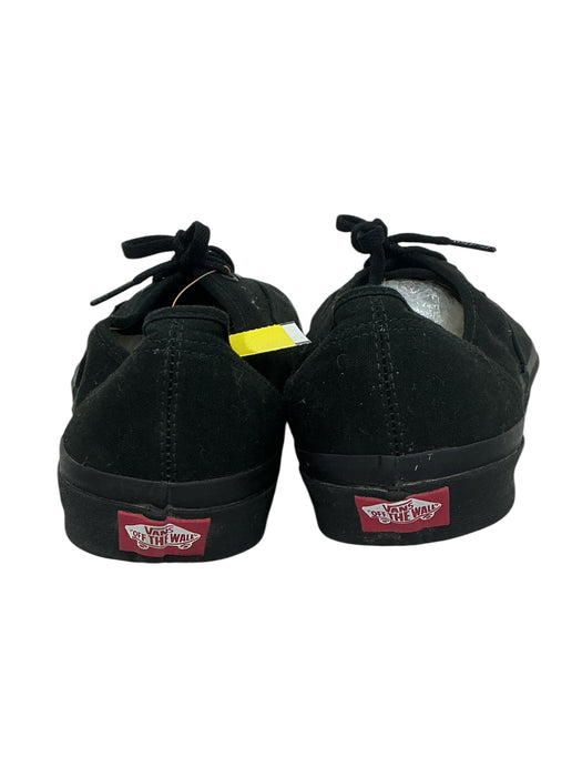 Tenis 11.5 (VANS)