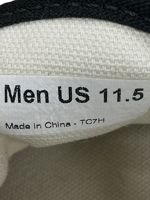 Tenis 11.5 (VANS)