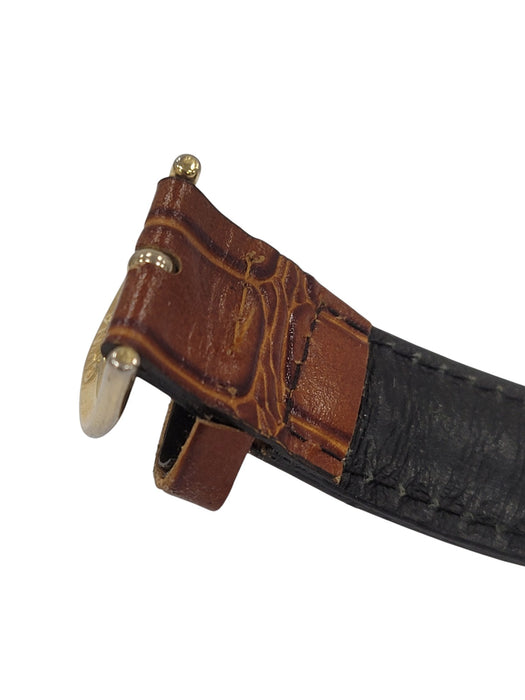 Reloj (TIMEX)