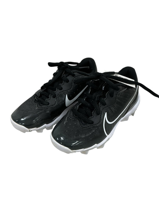 Tenis para niñ@ 11C (NIKE)