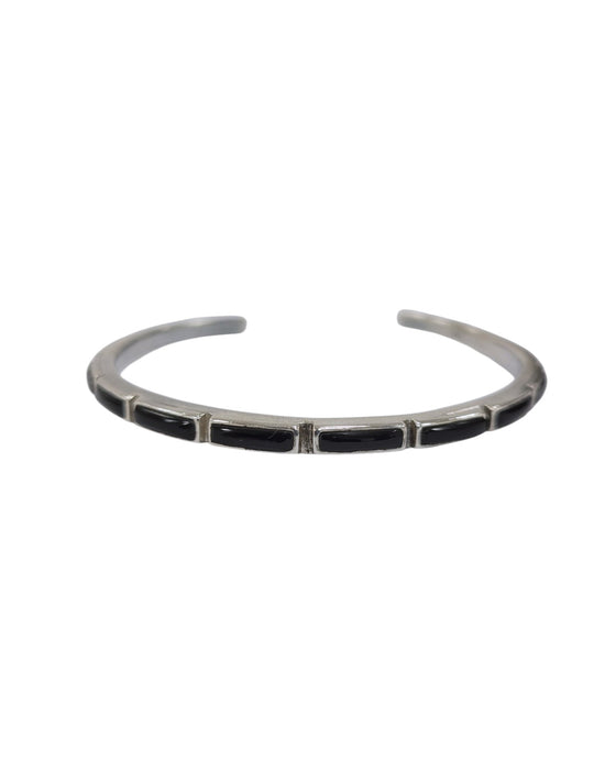 Pulsera de plata (925)