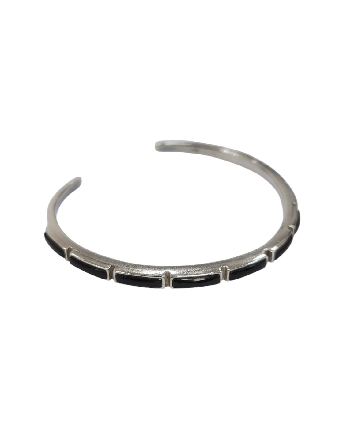 Pulsera de plata (925)