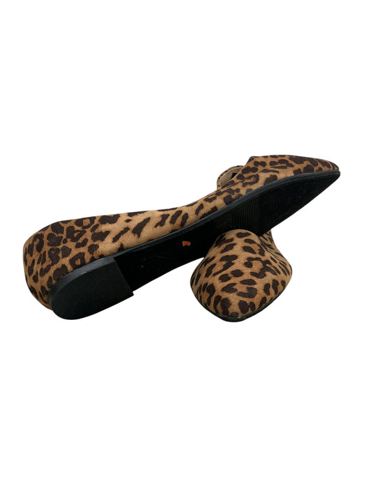 Zapato 9 (A NEW DAY)