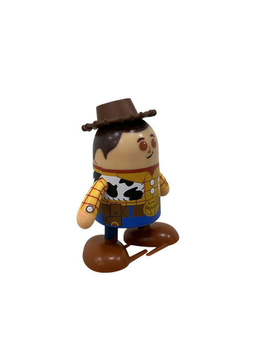 Woody (DISNEY)