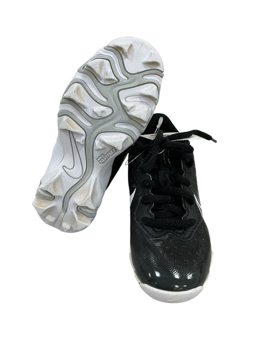 Tenis para niñ@ 11C (NIKE)