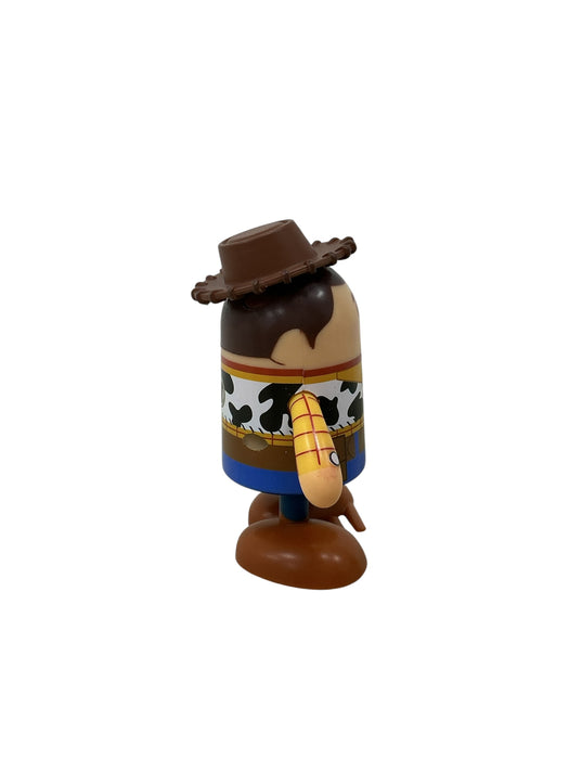 Woody (DISNEY)