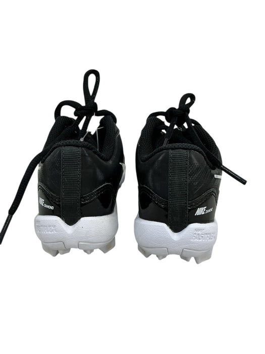 Tenis para niñ@ 11C (NIKE)