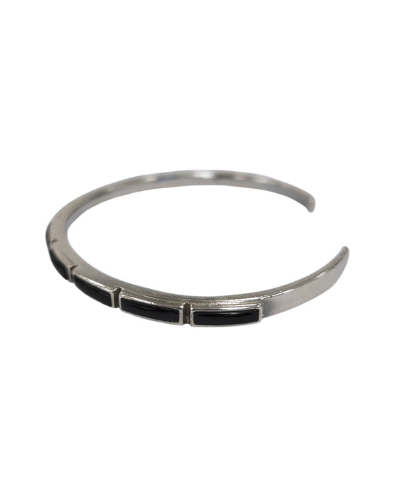 Pulsera de plata (925)