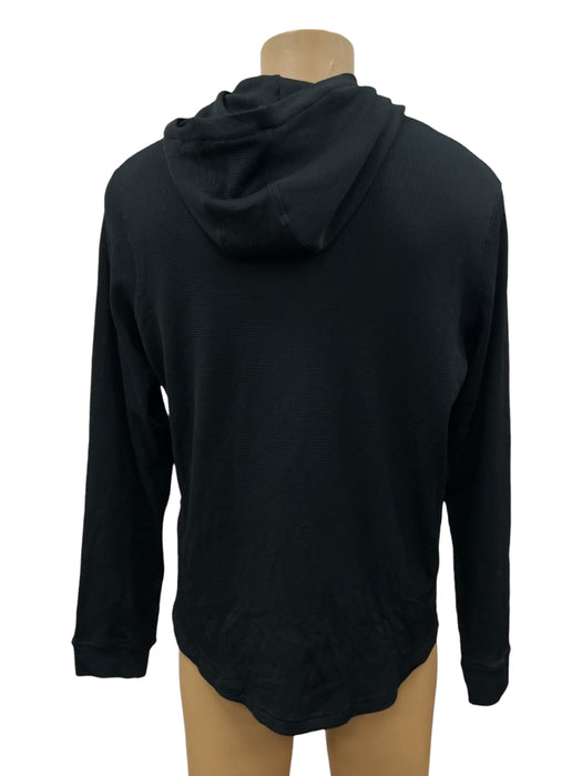 Sudadero L (UNDER ARMOUR)