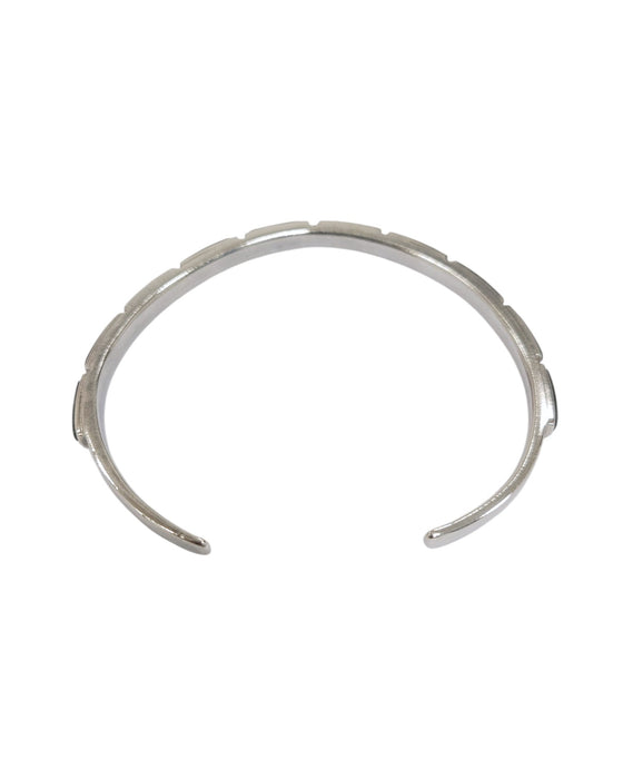Pulsera de plata (925)