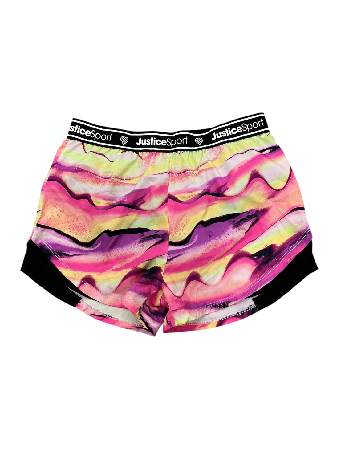 Short XL (JUSTICE)