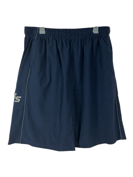 Pantaloneta XL (SIS)