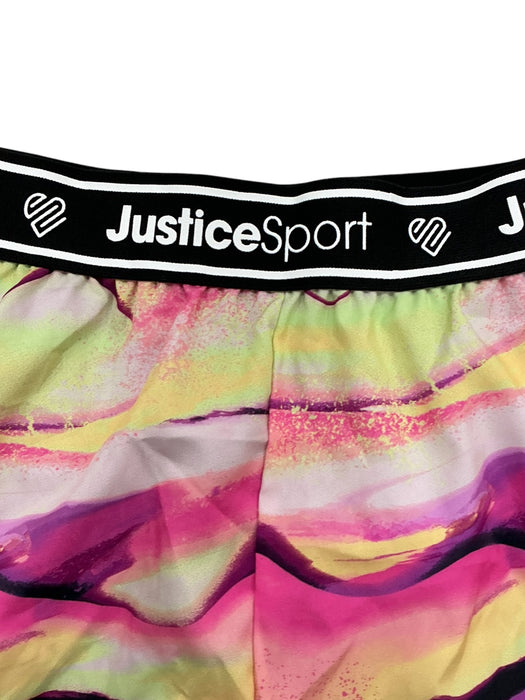 Short XL (JUSTICE)