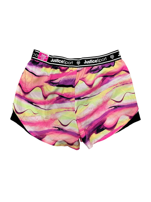 Short XL (JUSTICE)