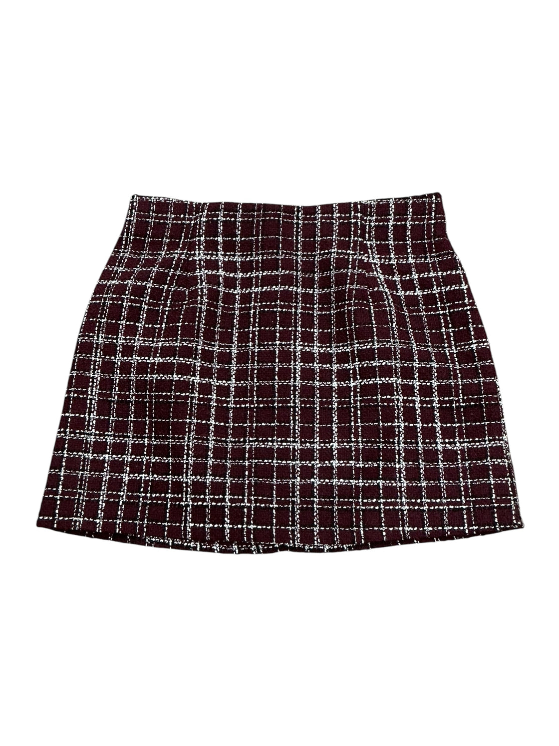 Falda L (ARDENE)