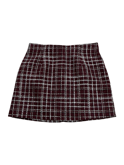 Falda L (ARDENE)