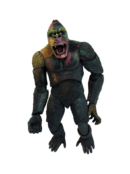 King Kong (NECA)