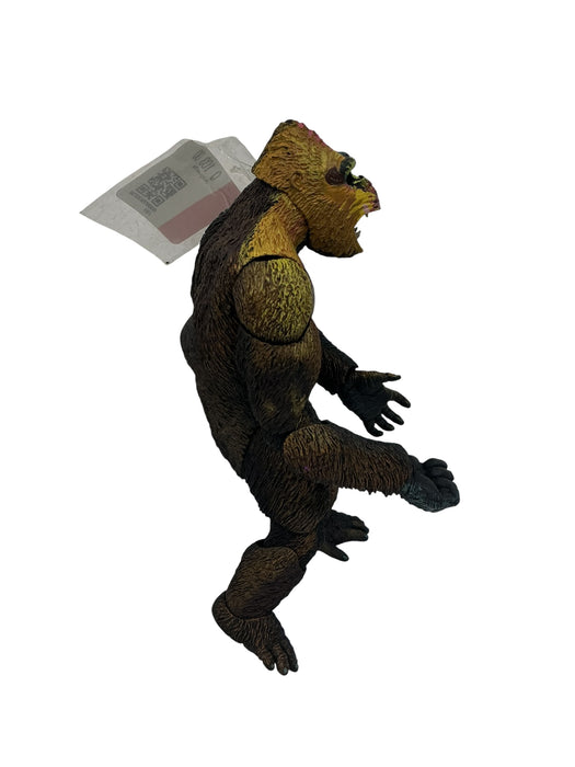 King Kong (NECA)
