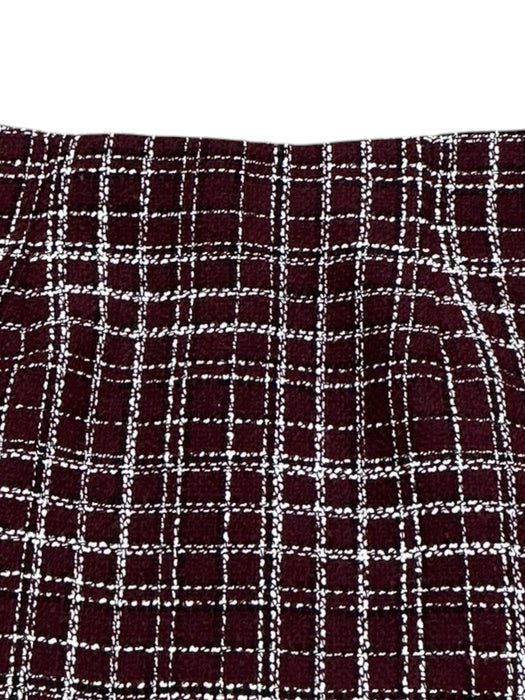 Falda L (ARDENE)
