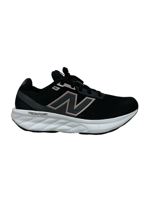 Tenis 8 (NEW BALANCE)