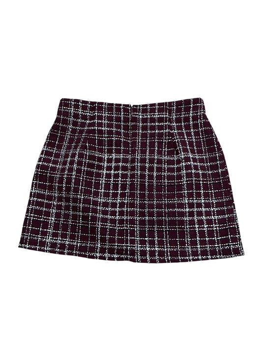 Falda L (ARDENE)