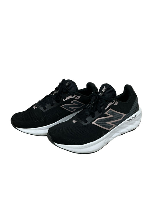 Tenis 8 (NEW BALANCE)