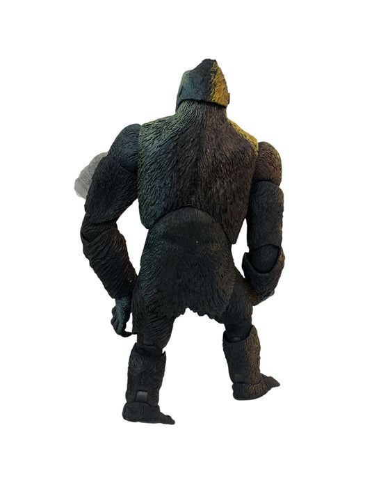 King Kong (NECA)
