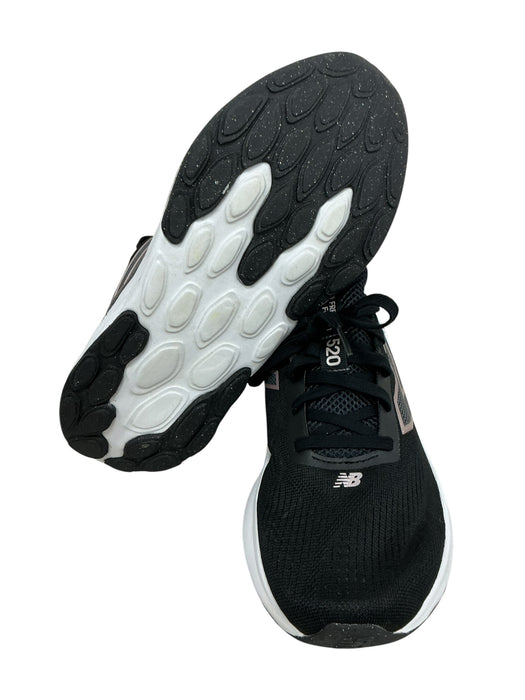 Tenis 8 (NEW BALANCE)
