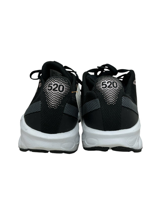 Tenis 8 (NEW BALANCE)