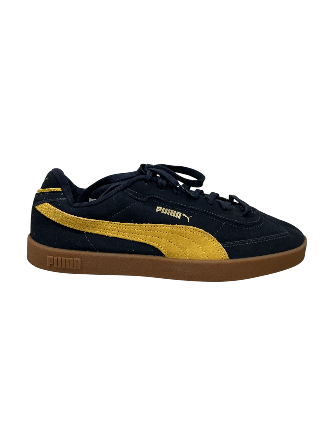 Tenis 9 (PUMA)