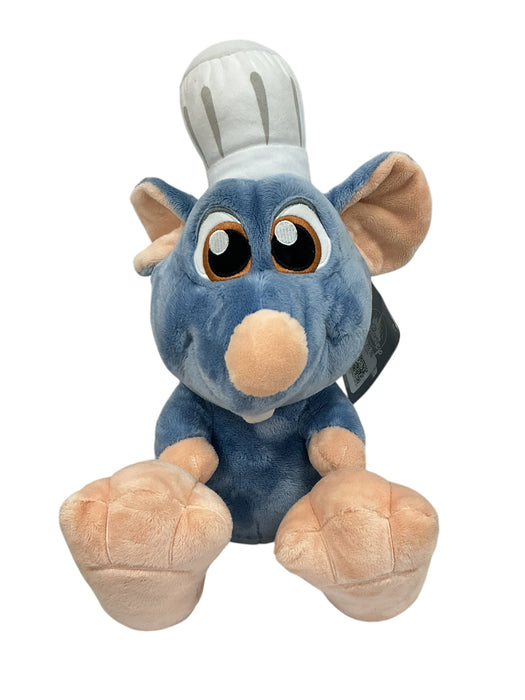 Remy (DISNEY)