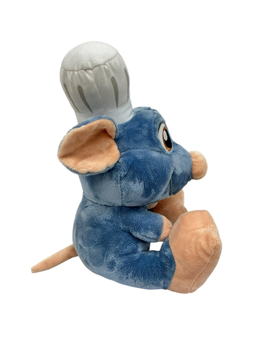 Remy (DISNEY)