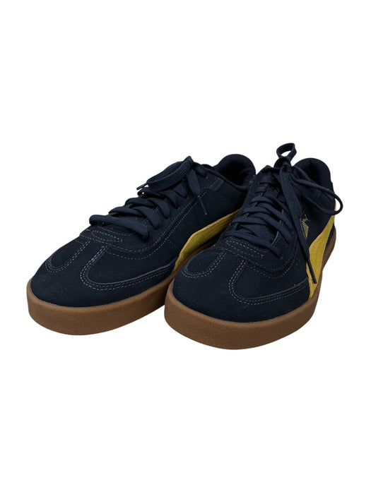 Tenis 9 (PUMA)