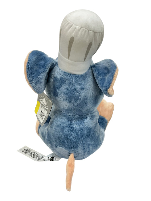 Remy (DISNEY)