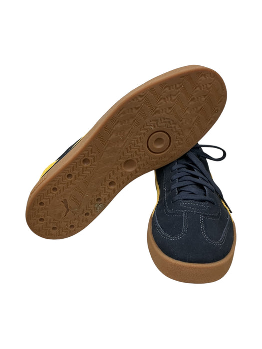Tenis 9 (PUMA)