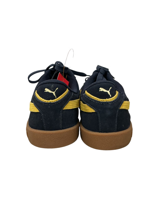 Tenis 9 (PUMA)
